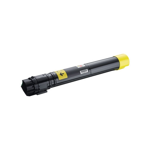 DELL FRPPK laser toner & cartridge